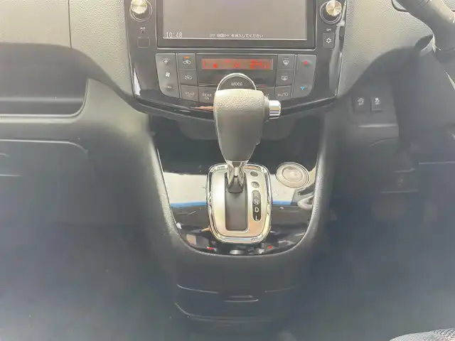 日産 セレナ ハイウェイS S HV Aセーフ 兵庫県 2014(平26)年 7.9万km ダイヤモンドブラック (株)IDOMが運営する【じしゃロン西宮店】の自社ローン対象車両になります。こちらは現金ご利用時の価格です。自社ローンご希望の方は別途その旨お申付け下さい。/SDナビ/フルセグテレビ/バックカメラ/フリップダウンモニター/アイドリングストップ/クルーズコントロール/プッシュスタート/片側パワースライドドア/ETC