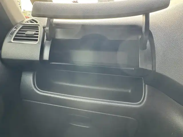 日産 セレナ ハイウェイS S HV Aセーフ 兵庫県 2014(平26)年 7.9万km ダイヤモンドブラック (株)IDOMが運営する【じしゃロン西宮店】の自社ローン対象車両になります。こちらは現金ご利用時の価格です。自社ローンご希望の方は別途その旨お申付け下さい。/SDナビ/フルセグテレビ/バックカメラ/フリップダウンモニター/アイドリングストップ/クルーズコントロール/プッシュスタート/片側パワースライドドア/ETC