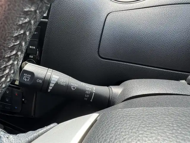 日産 セレナ ハイウェイS S HV Aセーフ 兵庫県 2014(平26)年 7.9万km ダイヤモンドブラック (株)IDOMが運営する【じしゃロン西宮店】の自社ローン対象車両になります。こちらは現金ご利用時の価格です。自社ローンご希望の方は別途その旨お申付け下さい。/SDナビ/フルセグテレビ/バックカメラ/フリップダウンモニター/アイドリングストップ/クルーズコントロール/プッシュスタート/片側パワースライドドア/ETC