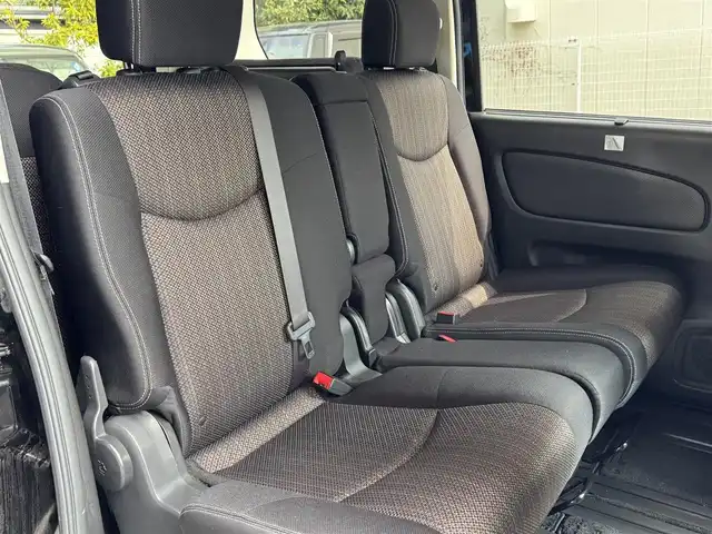 日産 セレナ ハイウェイS S HV Aセーフ 兵庫県 2014(平26)年 7.9万km ダイヤモンドブラック (株)IDOMが運営する【じしゃロン西宮店】の自社ローン対象車両になります。こちらは現金ご利用時の価格です。自社ローンご希望の方は別途その旨お申付け下さい。/SDナビ/フルセグテレビ/バックカメラ/フリップダウンモニター/アイドリングストップ/クルーズコントロール/プッシュスタート/片側パワースライドドア/ETC