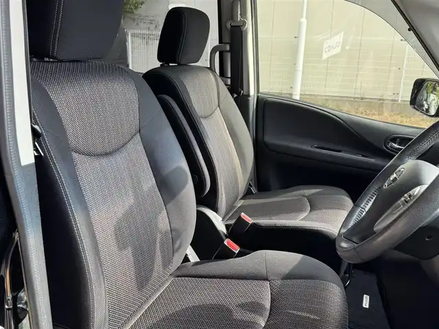 日産 セレナ ハイウェイS S HV Aセーフ 兵庫県 2014(平26)年 7.9万km ダイヤモンドブラック (株)IDOMが運営する【じしゃロン西宮店】の自社ローン対象車両になります。こちらは現金ご利用時の価格です。自社ローンご希望の方は別途その旨お申付け下さい。/SDナビ/フルセグテレビ/バックカメラ/フリップダウンモニター/アイドリングストップ/クルーズコントロール/プッシュスタート/片側パワースライドドア/ETC