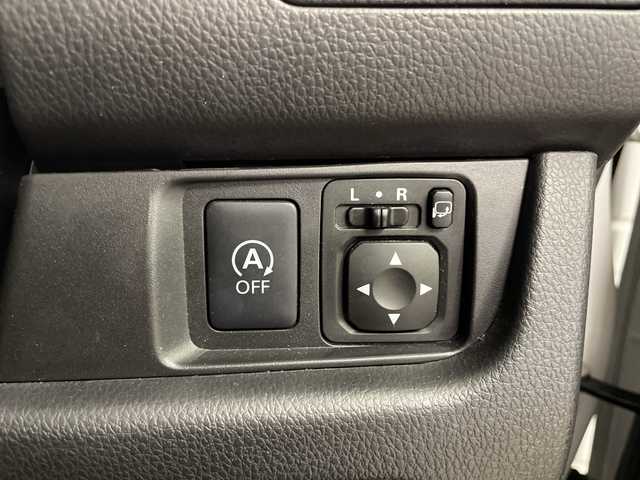 日産 デイズ ハイウェイスターG 長崎県 2016(平28)年 5.7万km ホワイトパール ケンウッド７インチナビ（MDV-D503W）/・フルセグ/・DVD/・Bluetooth/エマージェンシーブレーキ/・誤発信抑制/・オートハイビーム/アラウンドビューモニター/スマートキー/ステアリングリモコン/オートリトラミラー/シートリフター/純正バイザー/電格ウィンカーミラー/純正15インチアルミ/純正フロアマット/HIDライト/フォグライト