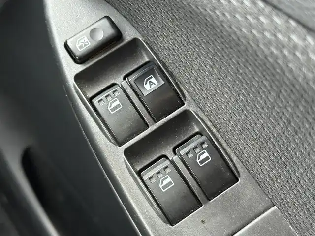 ダイハツ ムーヴ カスタム X LTD 千葉県 2003(平15)年 12.5万km ブライトシルバーメタリック 純正MD・CDチューナー/フロアマット/電格ミラー/ドアバイザー/純正14インチAW