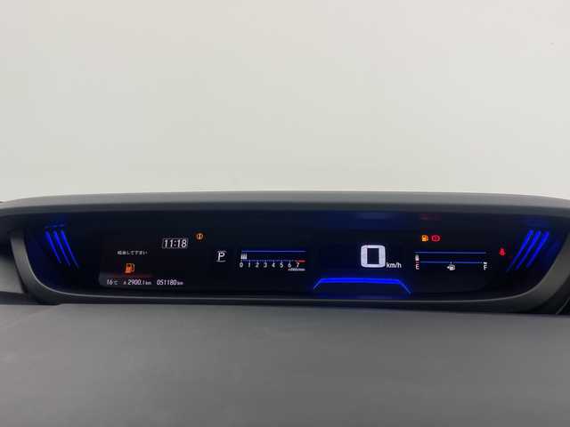 ホンダ フリード モデューロX ホンダセンシング 大阪府 2018(平30)年 5.2万km ホワイトオーキッドパール 純正９型ナビ　フルセグＴＶ　前後ドライブレコーダー　ビルトインＥＴＣ　バックカメラ　両側パワースライドドア　ＬＥＤヘッドライト　フォグランプ　純正１５インチＡＷ　純正フロアマット　スマートキー　禁煙車