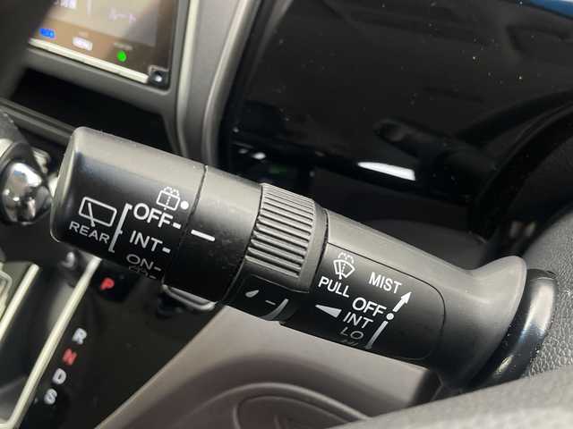 ホンダ フリード モデューロX ホンダセンシング 大阪府 2018(平30)年 5.2万km ホワイトオーキッドパール 純正９型ナビ　フルセグＴＶ　前後ドライブレコーダー　ビルトインＥＴＣ　バックカメラ　両側パワースライドドア　ＬＥＤヘッドライト　フォグランプ　純正１５インチＡＷ　純正フロアマット　スマートキー　禁煙車