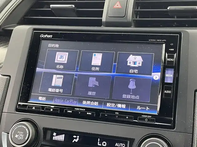 車両画像7