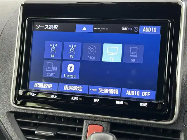 車両画像6