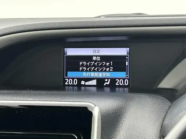 車両画像10