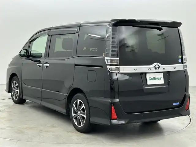 車両画像21