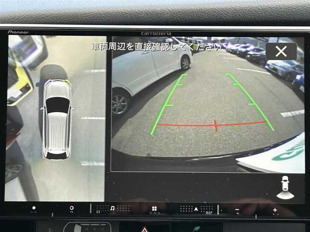 三菱 アウトランダー ＰＨＥＶ G プラスパッケージ 兵庫県 2018(平30)年 6.7万km ルビーブラックP eアシスト/ナビ AM/FM/TV/Bluetooth/アラウンドビューモニター/ETC/前後ドライブレコーダー/ブラインドスポットモニター/レーダークルーズコントロール/レーンキープアシスト/パワーバックドア/パドルシフト/D+N席シートヒーター/D席パワーシート/ステアリングヒーター/LEDヘッドライト/フォグランプ/純正アルミホイール/純正フロアマット/オートライト/オートハイビーム/オートエアコン/オートホールド/電動パーキングブレーキ/スマートキー