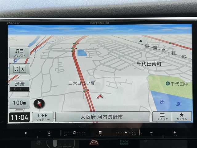 三菱 アウトランダー ＰＨＥＶ G プラスパッケージ 兵庫県 2018(平30)年 6.7万km ルビーブラックP eアシスト/ナビ AM/FM/TV/Bluetooth/アラウンドビューモニター/ETC/前後ドライブレコーダー/ブラインドスポットモニター/レーダークルーズコントロール/レーンキープアシスト/パワーバックドア/パドルシフト/D+N席シートヒーター/D席パワーシート/ステアリングヒーター/LEDヘッドライト/フォグランプ/純正アルミホイール/純正フロアマット/オートライト/オートハイビーム/オートエアコン/オートホールド/電動パーキングブレーキ/スマートキー