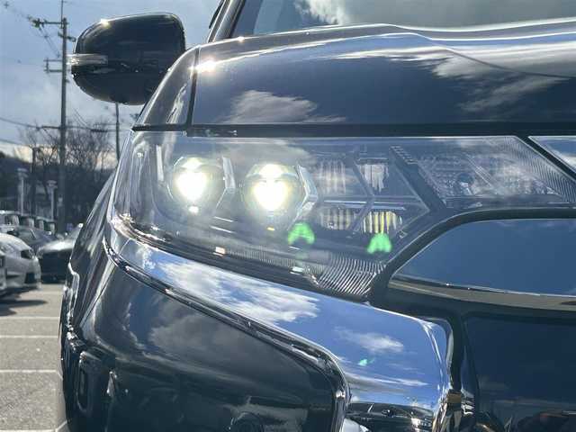 三菱 アウトランダー ＰＨＥＶ G プラスパッケージ 兵庫県 2018(平30)年 6.7万km ルビーブラックP eアシスト/ナビ AM/FM/TV/Bluetooth/アラウンドビューモニター/ETC/前後ドライブレコーダー/ブラインドスポットモニター/レーダークルーズコントロール/レーンキープアシスト/パワーバックドア/パドルシフト/D+N席シートヒーター/D席パワーシート/ステアリングヒーター/LEDヘッドライト/フォグランプ/純正アルミホイール/純正フロアマット/オートライト/オートハイビーム/オートエアコン/オートホールド/電動パーキングブレーキ/スマートキー