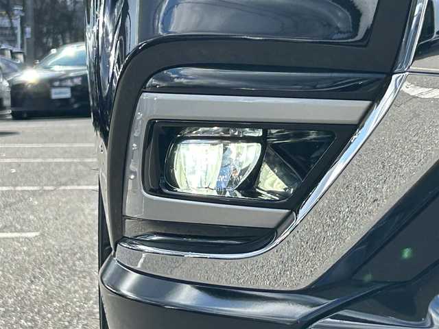 三菱 アウトランダー ＰＨＥＶ G プラスパッケージ 兵庫県 2018(平30)年 6.7万km ルビーブラックP eアシスト/ナビ AM/FM/TV/Bluetooth/アラウンドビューモニター/ETC/前後ドライブレコーダー/ブラインドスポットモニター/レーダークルーズコントロール/レーンキープアシスト/パワーバックドア/パドルシフト/D+N席シートヒーター/D席パワーシート/ステアリングヒーター/LEDヘッドライト/フォグランプ/純正アルミホイール/純正フロアマット/オートライト/オートハイビーム/オートエアコン/オートホールド/電動パーキングブレーキ/スマートキー