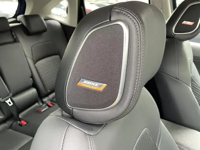 日産 オーラ G レザーエディション 宮崎県 2024(令6)年 0.1万km オーロラフレアブルーパール メモリナビ/フルセグテレビ/バックカメラ/クルーズコントロール/プッシュスタート/ETC2.0/インテリジェントルームミラー/プロパイロット/アラウンドビューモニター/BOSEサウンドシステム/シートヒーター/ステアリングヒーター/純正17インチアルミ