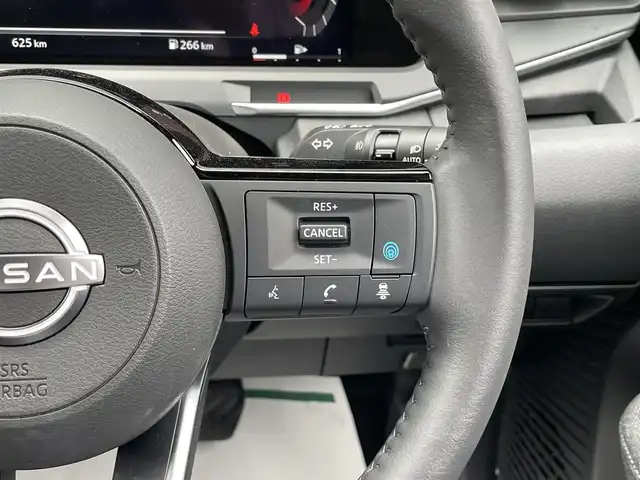 日産 オーラ G レザーエディション 宮崎県 2024(令6)年 0.1万km オーロラフレアブルーパール メモリナビ/フルセグテレビ/バックカメラ/クルーズコントロール/プッシュスタート/ETC2.0/インテリジェントルームミラー/プロパイロット/アラウンドビューモニター/BOSEサウンドシステム/シートヒーター/ステアリングヒーター/純正17インチアルミ