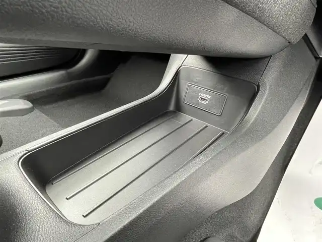 日産 オーラ G レザーエディション 宮崎県 2024(令6)年 0.1万km オーロラフレアブルーパール メモリナビ/フルセグテレビ/バックカメラ/クルーズコントロール/プッシュスタート/ETC2.0/インテリジェントルームミラー/プロパイロット/アラウンドビューモニター/BOSEサウンドシステム/シートヒーター/ステアリングヒーター/純正17インチアルミ