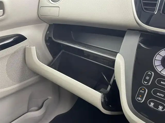 日産 デイズ ルークス X 福井県 2015(平27)年 4.9万km モカブラウンP 純正ナビ（ＭＭ１１５Ｄ－Ｗ）/アラウンドビューモニター/ＣＤ／フルセグＴＶ／Ｂｌｕｅｔｏｏｔｈ/片側パワースライドドア/ＥＴＣ/ベンチシート/アイドリングストップ/純正フロアマット/横滑り防止
