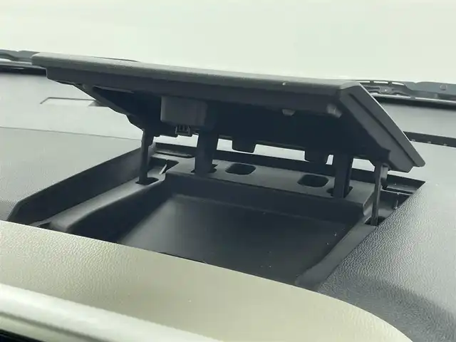 日産 デイズ ルークス X 福井県 2015(平27)年 4.9万km モカブラウンP 純正ナビ（ＭＭ１１５Ｄ－Ｗ）/アラウンドビューモニター/ＣＤ／フルセグＴＶ／Ｂｌｕｅｔｏｏｔｈ/片側パワースライドドア/ＥＴＣ/ベンチシート/アイドリングストップ/純正フロアマット/横滑り防止