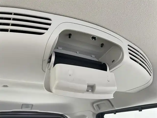 日産 デイズ ルークス X 福井県 2015(平27)年 4.9万km モカブラウンP 純正ナビ（ＭＭ１１５Ｄ－Ｗ）/アラウンドビューモニター/ＣＤ／フルセグＴＶ／Ｂｌｕｅｔｏｏｔｈ/片側パワースライドドア/ＥＴＣ/ベンチシート/アイドリングストップ/純正フロアマット/横滑り防止