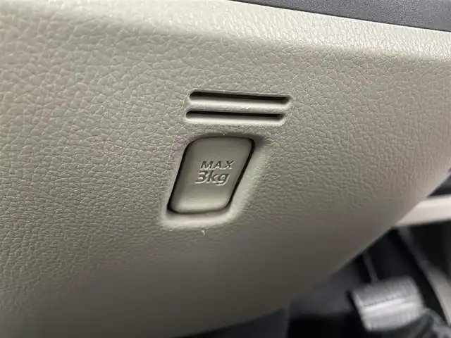日産 デイズ ルークス X 福井県 2015(平27)年 4.9万km モカブラウンP 純正ナビ（ＭＭ１１５Ｄ－Ｗ）/アラウンドビューモニター/ＣＤ／フルセグＴＶ／Ｂｌｕｅｔｏｏｔｈ/片側パワースライドドア/ＥＴＣ/ベンチシート/アイドリングストップ/純正フロアマット/横滑り防止