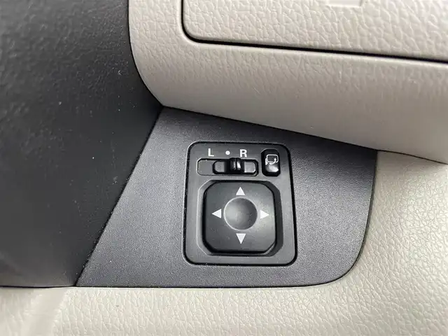 日産 デイズ ルークス X 福井県 2015(平27)年 4.9万km モカブラウンP 純正ナビ（ＭＭ１１５Ｄ－Ｗ）/アラウンドビューモニター/ＣＤ／フルセグＴＶ／Ｂｌｕｅｔｏｏｔｈ/片側パワースライドドア/ＥＴＣ/ベンチシート/アイドリングストップ/純正フロアマット/横滑り防止