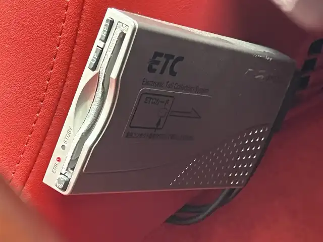 トヨタ ソアラ 430SCV ノーブルカラーED 愛媛県 2003(平15)年 5.3万km シルバーM 純正ナビ/ETC/スピーカー（Mark Levinson）/クルーズコントロール/パワーシートD＋N席/シートメモリ/電動ルーフ開閉/純正アルミホイール/純正フロアマット/オートライト/キセノンヘッドライト/フォグランプ/本革レザーシート