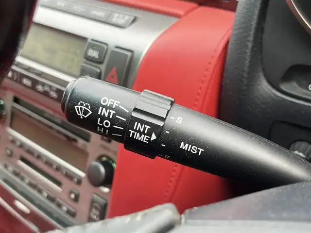 トヨタ ソアラ 430SCV ノーブルカラーED 愛媛県 2003(平15)年 5.3万km シルバーM 純正ナビ/ETC/スピーカー（Mark Levinson）/クルーズコントロール/パワーシートD＋N席/シートメモリ/電動ルーフ開閉/純正アルミホイール/純正フロアマット/オートライト/キセノンヘッドライト/フォグランプ/本革レザーシート