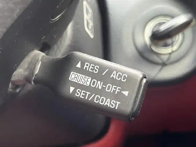 トヨタ ソアラ 430SCV ノーブルカラーED 愛媛県 2003(平15)年 5.3万km シルバーM 純正ナビ/ETC/スピーカー（Mark Levinson）/クルーズコントロール/パワーシートD＋N席/シートメモリ/電動ルーフ開閉/純正アルミホイール/純正フロアマット/オートライト/キセノンヘッドライト/フォグランプ/本革レザーシート