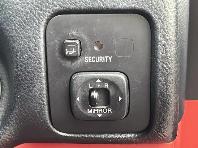 トヨタ ソアラ 430SCV ノーブルカラーED 愛媛県 2003(平15)年 5.3万km シルバーM 純正ナビ/ETC/スピーカー（Mark Levinson）/クルーズコントロール/パワーシートD＋N席/シートメモリ/電動ルーフ開閉/純正アルミホイール/純正フロアマット/オートライト/キセノンヘッドライト/フォグランプ/本革レザーシート