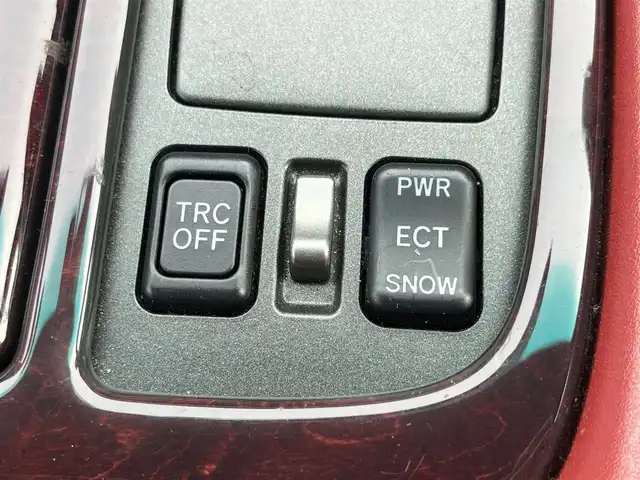 トヨタ ソアラ 430SCV ノーブルカラーED 愛媛県 2003(平15)年 5.3万km シルバーM 純正ナビ/ETC/スピーカー（Mark Levinson）/クルーズコントロール/パワーシートD＋N席/シートメモリ/電動ルーフ開閉/純正アルミホイール/純正フロアマット/オートライト/キセノンヘッドライト/フォグランプ/本革レザーシート