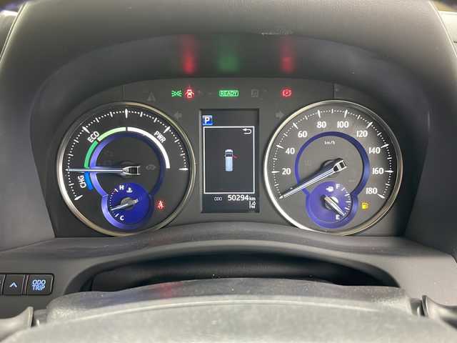 トヨタ アルファードハイブリット G Fパッケージ 道央・札幌 2021(令3)年 5.1万km ホワイトパールクリスタルシャイン ４WD/9インチメモリナビ/（DVD/TV/BT）/フリップダウンモニター/衝突軽減/レーンキープアシスト/操舵支援/追従機能付きクルーズコントロール/クリアランスソナー/パーキングサポートブレーキ/先行車発進検知/電動パーキングブレーキ/バックカメラ/ドライブレコーダー/ビルドインETC（２．０）/AC100V電源/自動防眩ミラー/オートハイビーム/両側パワースライドドア/パワーバックドア/ステアリングスイッチ/ステアリングヒーター/MTモード付AT/ベージュレザーシート/運転席シートメモリー/前席シートヒーター/前席エアシート/１，２列目電動シート/サンシェード/3眼LED/フォグランプ/シーケンシャルウィンカー/ウィンカーミラー/電格ミラー