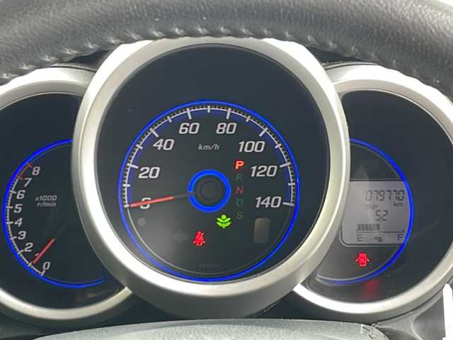 ホンダ Ｎ ＢＯＸ ターボ SSパッケージ 熊本県 2014(平26)年 8万km プレミアムホワイトパール (株)IDOMが運営する【じしゃロン熊本店】の自社ローン専用車両になります/こちらは現金またはオートローンご利用時の価格です。自社ローンご希望の方は別途その旨お申付け下さい./社外ナビ/バックカメラ/両側パワースライドドア/パドルシフト/オートライト/ETC/クルーズコントロール/純正フロアマット/ステアリングスイッチ