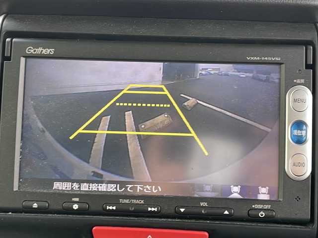 ホンダ Ｎ ＢＯＸ ターボ SSパッケージ 熊本県 2014(平26)年 8万km プレミアムホワイトパール (株)IDOMが運営する【じしゃロン熊本店】の自社ローン専用車両になります/こちらは現金またはオートローンご利用時の価格です。自社ローンご希望の方は別途その旨お申付け下さい./社外ナビ/バックカメラ/両側パワースライドドア/パドルシフト/オートライト/ETC/クルーズコントロール/純正フロアマット/ステアリングスイッチ
