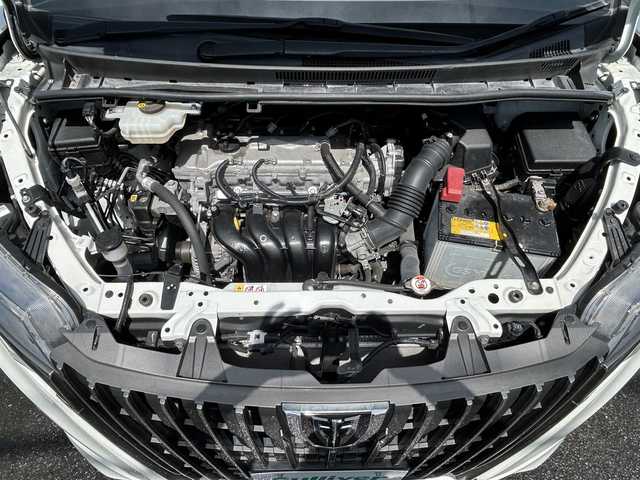 トヨタ エスクァイア Gi プレミアムパッケージ ブラックテーラード 佐賀県 2019(令1)年 4.2万km ホワイトパールクリスタルシャイン トヨタセーフティセンス/・プリクラッシュセーフティ/・レーンディパーチャーアラート/・オートマチックハイビーム/オートライト/前後コーナーセンサー/クルーズコントロール/社外8インチナビ/フルセグ/BT/CD/DVD/後席フリップダウンモニター/バックカエラ/両側パワースライドドア/ワンタッチパワースライド/シートヒーター/レザー調シートカバー/ETC/取扱説明書/保証書/整備点検記録簿