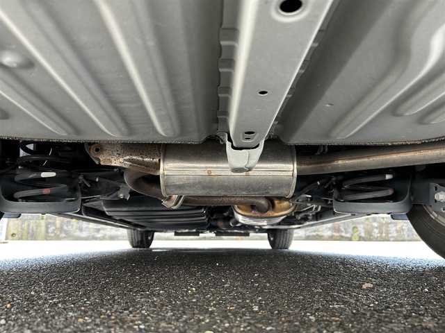 トヨタ エスクァイア Gi プレミアムパッケージ ブラックテーラード 佐賀県 2019(令1)年 4.2万km ホワイトパールクリスタルシャイン トヨタセーフティセンス/・プリクラッシュセーフティ/・レーンディパーチャーアラート/・オートマチックハイビーム/オートライト/前後コーナーセンサー/クルーズコントロール/社外8インチナビ/フルセグ/BT/CD/DVD/後席フリップダウンモニター/バックカエラ/両側パワースライドドア/ワンタッチパワースライド/シートヒーター/レザー調シートカバー/ETC/取扱説明書/保証書/整備点検記録簿