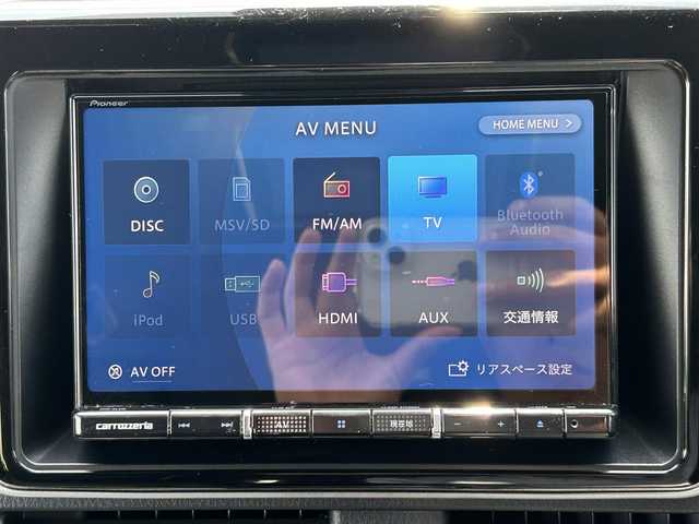 トヨタ エスクァイア Gi プレミアムパッケージ ブラックテーラード 佐賀県 2019(令1)年 4.2万km ホワイトパールクリスタルシャイン トヨタセーフティセンス/・プリクラッシュセーフティ/・レーンディパーチャーアラート/・オートマチックハイビーム/オートライト/前後コーナーセンサー/クルーズコントロール/社外8インチナビ/フルセグ/BT/CD/DVD/後席フリップダウンモニター/バックカエラ/両側パワースライドドア/ワンタッチパワースライド/シートヒーター/レザー調シートカバー/ETC/取扱説明書/保証書/整備点検記録簿