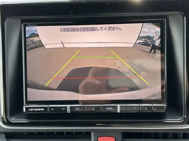 トヨタ エスクァイア Gi プレミアムパッケージ ブラックテーラード 佐賀県 2019(令1)年 4.2万km ホワイトパールクリスタルシャイン トヨタセーフティセンス/・プリクラッシュセーフティ/・レーンディパーチャーアラート/・オートマチックハイビーム/オートライト/前後コーナーセンサー/クルーズコントロール/社外8インチナビ/フルセグ/BT/CD/DVD/後席フリップダウンモニター/バックカエラ/両側パワースライドドア/ワンタッチパワースライド/シートヒーター/レザー調シートカバー/ETC/取扱説明書/保証書/整備点検記録簿