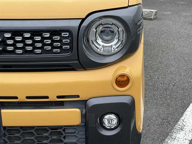 スズキ スペーシア ギア HYBRID XZ 熊本県 2019(平31)年 9.5万km アクティブイエロー/ガンメタリック2トーン (株)IDOMが運営する【じしゃロン熊本店】の自社ローン専用車両になります/こちらは現金またはオートローンご利用時の価格です。自社ローンご希望の方は別途その旨お申付け下さい./純正ナビ/両側パワースライドドア/純正フロアマット/スマートキープッシュスタート/電動格納ミラー/ETC/運転席助手席シートヒーター