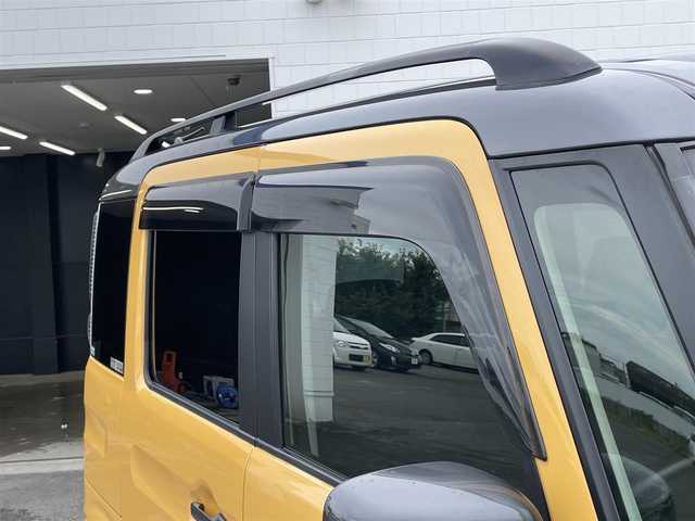 スズキ スペーシア ギア HYBRID XZ 熊本県 2019(平31)年 9.5万km アクティブイエロー/ガンメタリック2トーン (株)IDOMが運営する【じしゃロン熊本店】の自社ローン専用車両になります/こちらは現金またはオートローンご利用時の価格です。自社ローンご希望の方は別途その旨お申付け下さい./純正ナビ/両側パワースライドドア/純正フロアマット/スマートキープッシュスタート/電動格納ミラー/ETC/運転席助手席シートヒーター