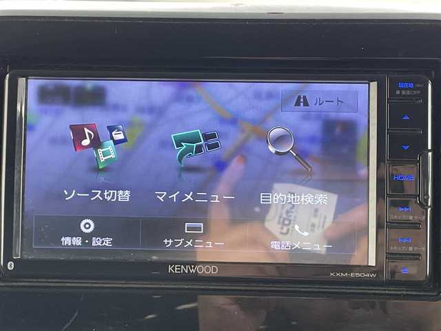 スズキ スペーシア ギア HYBRID XZ 熊本県 2019(平31)年 9.5万km アクティブイエロー/ガンメタリック2トーン (株)IDOMが運営する【じしゃロン熊本店】の自社ローン専用車両になります/こちらは現金またはオートローンご利用時の価格です。自社ローンご希望の方は別途その旨お申付け下さい./純正ナビ/両側パワースライドドア/純正フロアマット/スマートキープッシュスタート/電動格納ミラー/ETC/運転席助手席シートヒーター