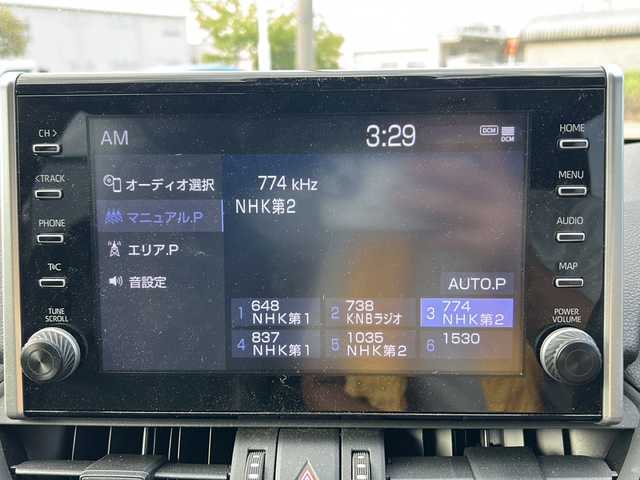 トヨタ ＲＡＶ４ アドベンチャー 石川県 2022(令4)年 6.6万km アーバンカーキ ワンオーナー/トヨタセーフティーセンス/・プリクラッシュセーフティー/・レーントレーシングアシスト/・ヒルディセントコントロール/・レーダークルーズコントロール/・アラウンドビューモニター/・オートハイビーム/純正ディスプレイオーディオ/【AM・FM・Bluetooth】/クリアランスソナー/レザーハンドル/・ステアリングリモコン/・ステアリングヒーター/ビルトインETC/オートライト/・LEDヘッドライト/ハーフレザーシート/・D席パワーシート/・前席シートヒーター/電動格納ミラー/・ウィンカーミラー/プッシュスタート/・スマートキー/・スペアキー1本/取扱説明書/保証書