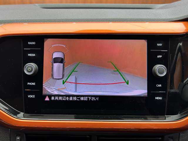フォルクスワーゲン Ｔ－クロス TSI 1stプラス 千葉県 2020(令2)年 4.4万km ピュアホワイト 純正ナビ　/バックカメラ　/ＡＣＣ　/プリクラッシュセーフティ　/コーナーセンサー　/ＡｐｐｌｅＣａｒＰｌａｙ　/ＬＥＤヘッドライト　/ＥＴＣ　/オートライト　/スマートキー