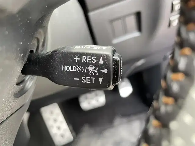 レクサス ＮＸ 300h Fスポーツ 滋賀県 2020(令2)年 1.6万km ヒートブルーコントラストレイヤリング 禁煙車/純正メーカーナビ【CD/DVD/Bluetooth/Miracast】/バックカメラ/パノラマルーフ/全席パワーシート/シートヒーター/ベンチレーション/ステアリングヒーター/パワーバックドア/ETC2.0/レクサスセーフティーシステム【PCS/LDA/AHB/DRC】/レーダークルーズコントロール/パドルシフト/クリアランスソナー/プッシュスタート/スマートキー/カードキー/ステアリングスイッチ
