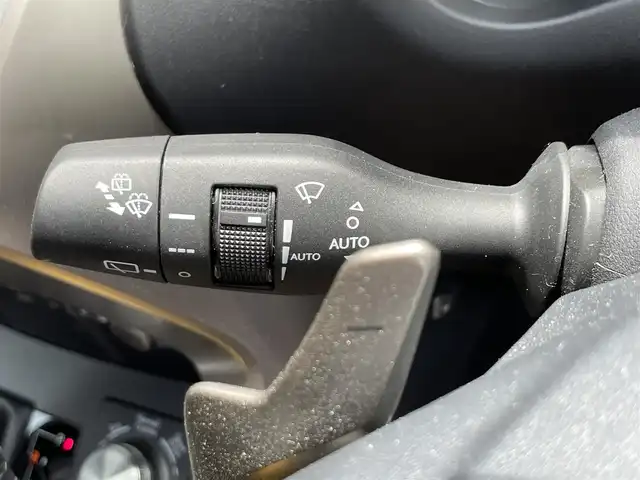 レクサス ＮＸ 300h Fスポーツ 滋賀県 2020(令2)年 1.6万km ヒートブルーコントラストレイヤリング 禁煙車/純正メーカーナビ【CD/DVD/Bluetooth/Miracast】/バックカメラ/パノラマルーフ/全席パワーシート/シートヒーター/ベンチレーション/ステアリングヒーター/パワーバックドア/ETC2.0/レクサスセーフティーシステム【PCS/LDA/AHB/DRC】/レーダークルーズコントロール/パドルシフト/クリアランスソナー/プッシュスタート/スマートキー/カードキー/ステアリングスイッチ