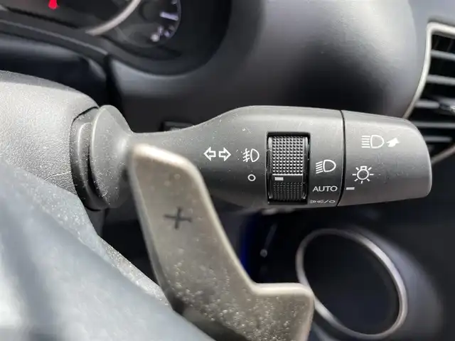 レクサス ＮＸ 300h Fスポーツ 滋賀県 2020(令2)年 1.6万km ヒートブルーコントラストレイヤリング 禁煙車/純正メーカーナビ【CD/DVD/Bluetooth/Miracast】/バックカメラ/パノラマルーフ/全席パワーシート/シートヒーター/ベンチレーション/ステアリングヒーター/パワーバックドア/ETC2.0/レクサスセーフティーシステム【PCS/LDA/AHB/DRC】/レーダークルーズコントロール/パドルシフト/クリアランスソナー/プッシュスタート/スマートキー/カードキー/ステアリングスイッチ