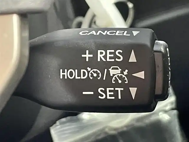 レクサス ＮＸ 300h Fスポーツ 愛知県 2020(令2)年 1.6万km ヒートブルーコントラストレイヤリング レクサスセーフティシステム/　・プリクラッシュセーフティ/　・レーンディパーチャーアラート/　・レーダークルーズコントロール/　・レーンチェンジアシスト/　・オートマチックハイビーム/パノラマルーフ/純正メモリナビ/　　CD/BT/SD/USB/フルセグTV/バックカメラ/パワーバックドア/LEDオートライト/フォグランプ/レザーシート/パワーシート【シートメモリー機能付】/シートヒーター/エアシート/純正18インチアルミホイール/純正フロアマット/ステアリングヒーター/ブラインドスポットモニター/パドルシフト/スマートキー/アクセサリーソケット/USB入力端子/AC100Vコンセント/ビルトインETC2.0/電動パーキングブレーキ/ブレーキホールド