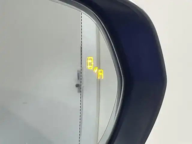 レクサス ＮＸ 300h Fスポーツ 愛知県 2020(令2)年 1.6万km ヒートブルーコントラストレイヤリング レクサスセーフティシステム/　・プリクラッシュセーフティ/　・レーンディパーチャーアラート/　・レーダークルーズコントロール/　・レーンチェンジアシスト/　・オートマチックハイビーム/パノラマルーフ/純正メモリナビ/　　CD/BT/SD/USB/フルセグTV/バックカメラ/パワーバックドア/LEDオートライト/フォグランプ/レザーシート/パワーシート【シートメモリー機能付】/シートヒーター/エアシート/純正18インチアルミホイール/純正フロアマット/ステアリングヒーター/ブラインドスポットモニター/パドルシフト/スマートキー/アクセサリーソケット/USB入力端子/AC100Vコンセント/ビルトインETC2.0/電動パーキングブレーキ/ブレーキホールド