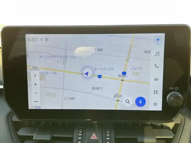 トヨタ ＲＡＶ４ アドベンチャー オフロードPKGⅡ 岩手県 2023(令5)年 3.6万km アーバンカーキ 特別仕様車　専用クロスバー　電動リアゲート　純正１０．５型ナビ　バックＣ　Ｂｌｕｅｔｏｏｔｈ　ＵＳＢポート　フルセグ　ステアリングヒーター　シートヒーター　エアシート　デジタルミラー　ＥＴＣ２．０