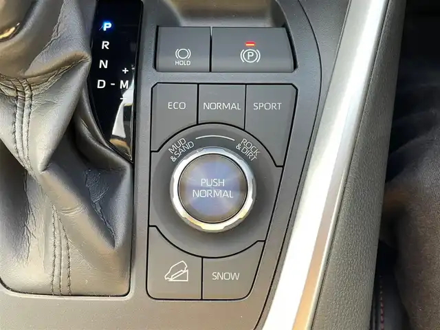 トヨタ ＲＡＶ４ アドベンチャー オフロードPKGⅡ 岩手県 2023(令5)年 3.6万km アーバンカーキ 特別仕様車　専用クロスバー　電動リアゲート　純正１０．５型ナビ　バックＣ　Ｂｌｕｅｔｏｏｔｈ　ＵＳＢポート　フルセグ　ステアリングヒーター　シートヒーター　エアシート　デジタルミラー　ＥＴＣ２．０