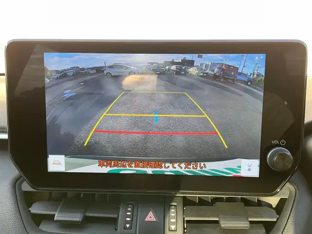 トヨタ ＲＡＶ４ アドベンチャー オフロードPKGⅡ 岩手県 2023(令5)年 3.6万km アーバンカーキ 特別仕様車　専用クロスバー　電動リアゲート　純正１０．５型ナビ　バックＣ　Ｂｌｕｅｔｏｏｔｈ　ＵＳＢポート　フルセグ　ステアリングヒーター　シートヒーター　エアシート　デジタルミラー　ＥＴＣ２．０